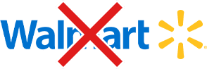 Walmart